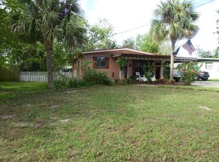 14 San Pablo Cir S, Jacksonville Beach, FL 32250