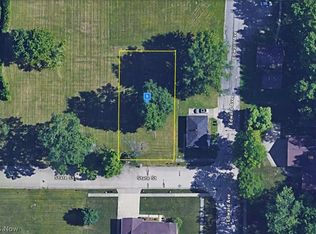 505 State St, Elyria, OH 44035