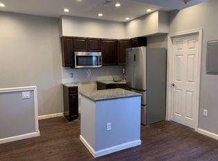 6522 Gesner St #2, Philadelphia, PA 19142