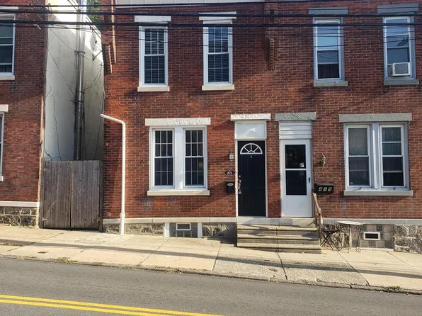 421 Shurs Ln, Philadelphia, PA 19128