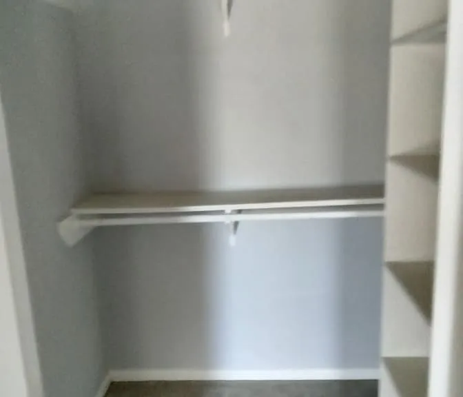 Cottonwood Ct — Photo 1
