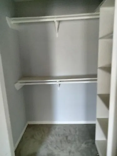 (Undisclosed Address) Photo 1