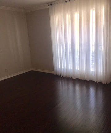 5th image of 7834 Broadway St