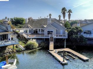 (Undisclosed Address), Discovery Bay, CA 94505
