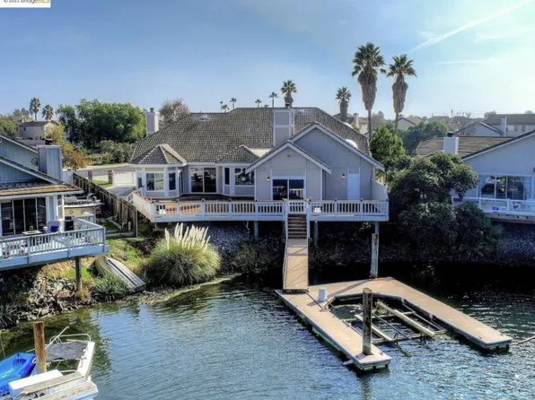(undisclosed Address), Discovery Bay, CA 94505