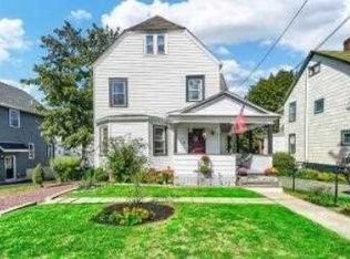 47 S Mesier Ave, Wappingers Falls, NY 12590
