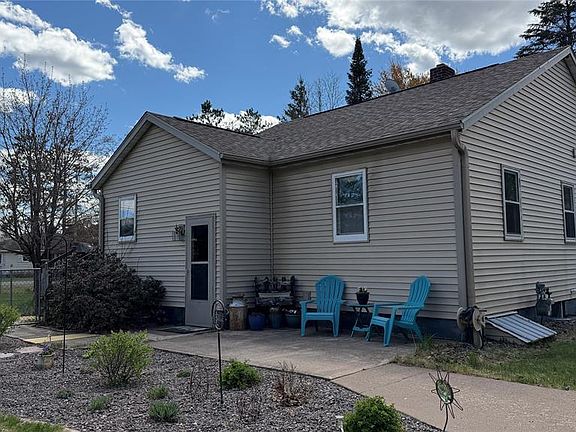 2nd image of 10507 Hamblin Street