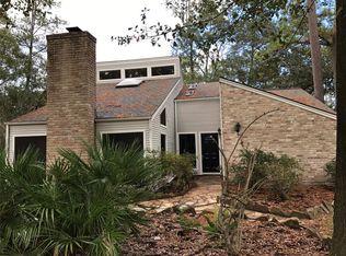 18018 Vintage Wood Ln, Spring, TX 77379