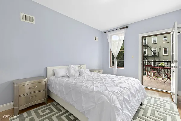 Sold by Corcoran | media 3