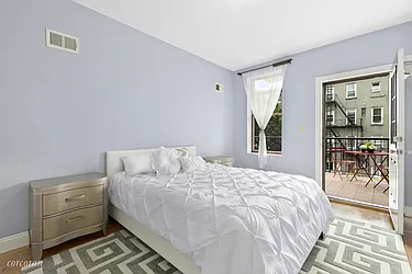 Sold by Corcoran