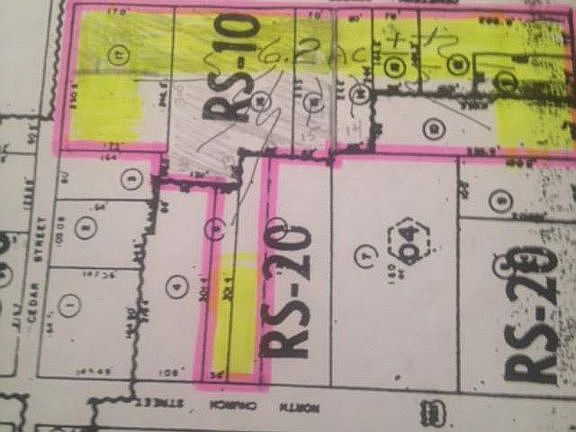 Developers inquire within