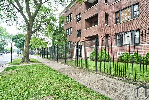 1st image of 5309 W Washington Blvd #1