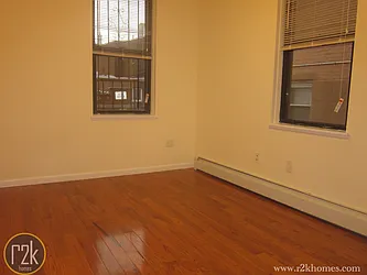 Rented by Realty 2000 Corp
