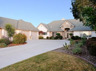 480 Stagecoach Rd, Arroyo Grande, CA 93420