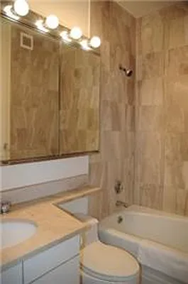 Sold by Marion Bass, Inc. | media 15