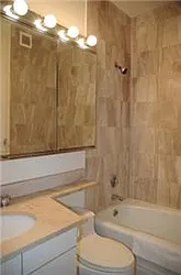 Sold by Marion Bass, Inc.