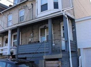 40 E Spruce St, Bethlehem, PA 18018