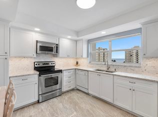 3212 S Ocean Blvd APT 708A, Highland Beach, FL 33487