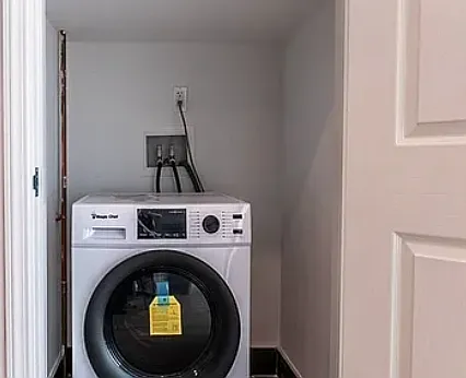88-56 162nd St #2D — Photo 16