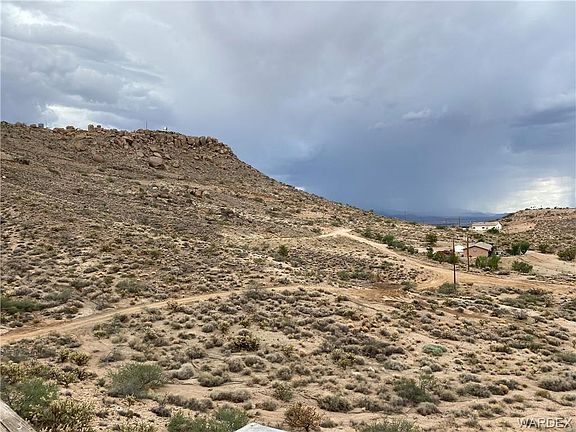 4th image of 8124 N Cerro Pedrigosa