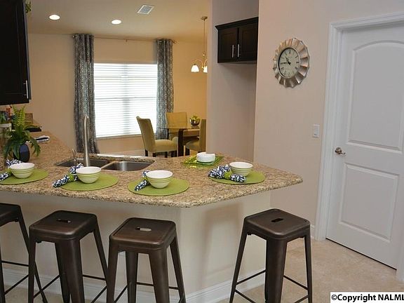 3rd image of 2509 First Hill Cir