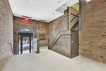 Rented by Cooper & Cooper Real Estate