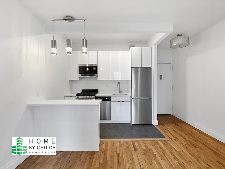 101 W 126th St #2D — Photo 3