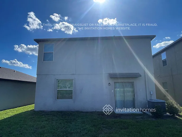 11264 Riley Pines Cir — Photo 26