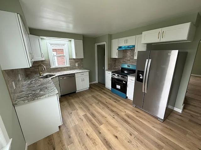 8314 Vineyard Ave — Photo 19