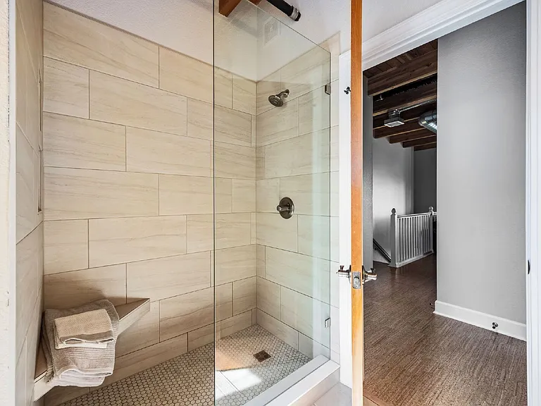 261 Pine St #108 — Photo 12