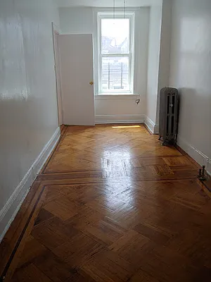 Rented by Brick Real Estate | media 28