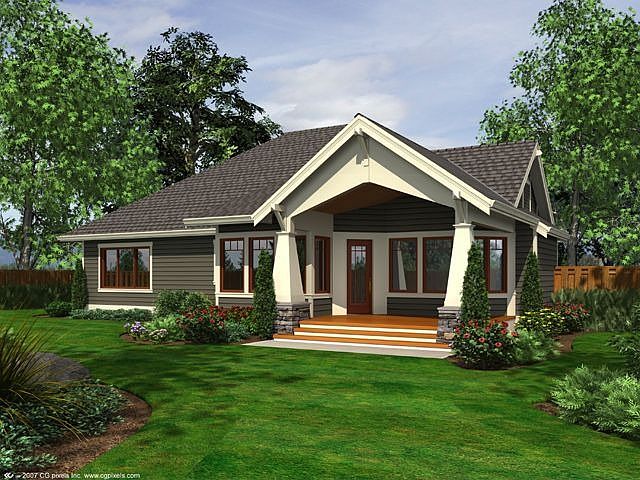 1st image of 4727 383rd Ave SE