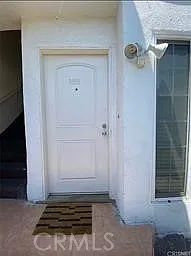 1 bed, 720 sqft, $2,200 — Photo 2
