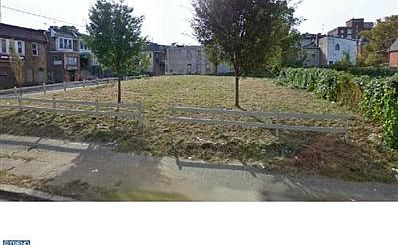 2nd image of 820 N 40th St