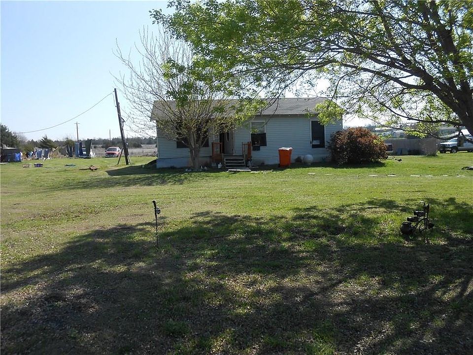 1st image of 635 County Road 698