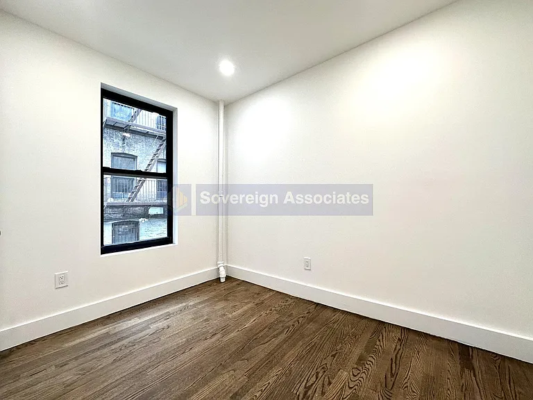 3139 Broadway #1B — Photo 8