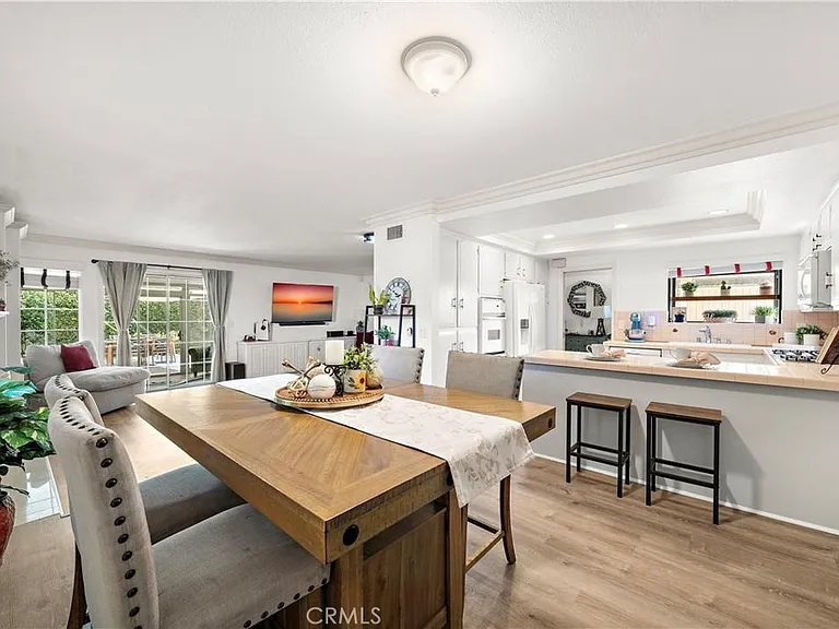 1481 Lance Dr — Photo 18