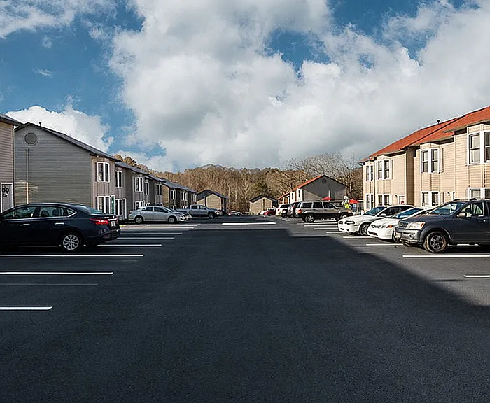 Fieldbrook-Apts-700x700-21