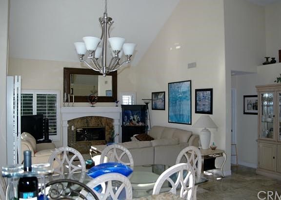 2nd image of 2501 Point Del Mar