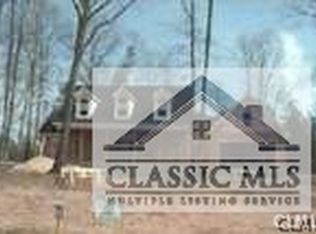 1140 Derby Ln, Watkinsville, GA 30677