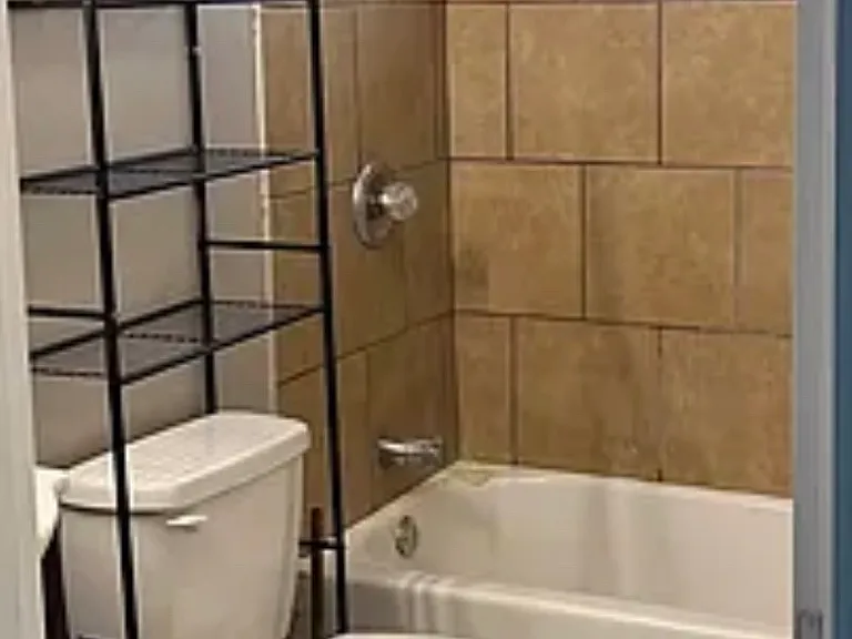 4644 Bonita Dr — Photo 3