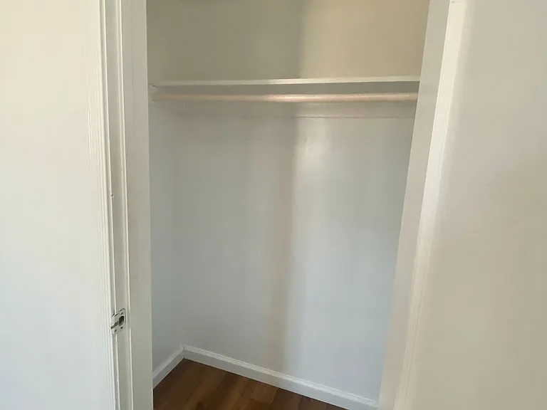 5193 El Paraiso Ave — Photo 4