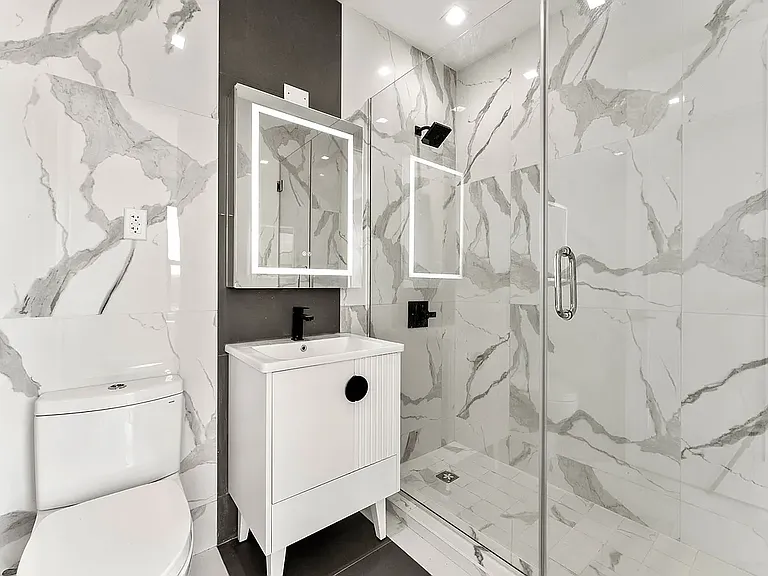 157 Stuyvesant Ave #2B — Photo 6