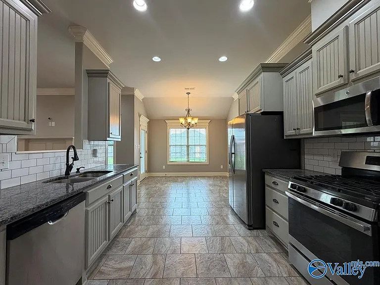 13292 Callaway Dr — Photo 6