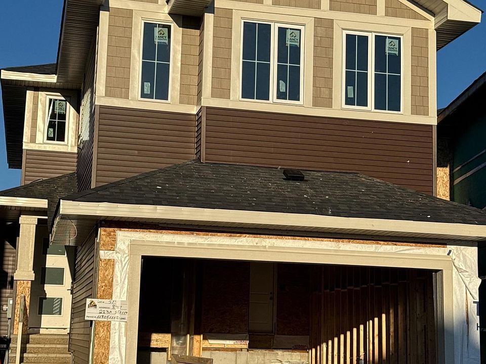 1st image of 8417 223a St NW