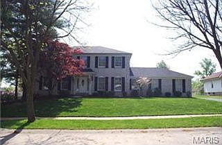 1st image of 14470 Brittania Dr