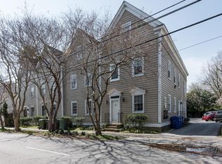 141A Coming St, Charleston, SC 29403