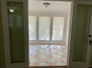 4307 N Branch Ave, Tampa, FL 33603