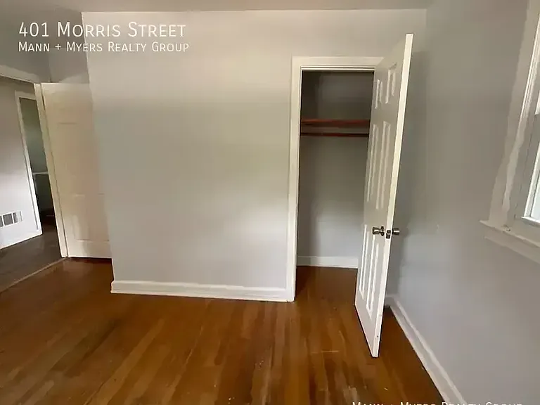 401 Morris St — Photo 18