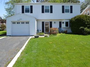 16 Hart Pl, Union, NJ 07083